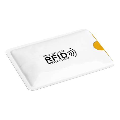 rfid device credit card|protective shields for credit cards.